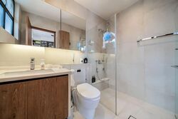 Tembeling Grove (D15), Apartment #542933181